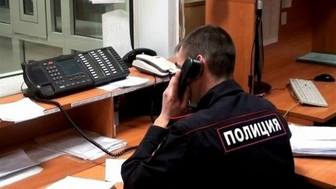 Житель города Новоалтайска лишился 855 тысяч рублей, поверив телефонным мошенникам