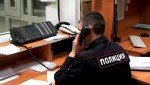 Пенсионер из Новоалтайска не перевел деньги мошенникам