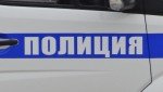 Пенсионерка из Новоалтайска лишилась свыше миллиона рублей
